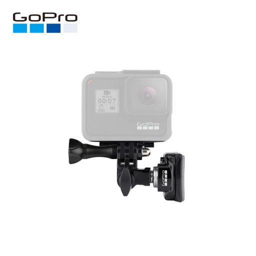 고프로 헬멧 프론트/사이드 마운트