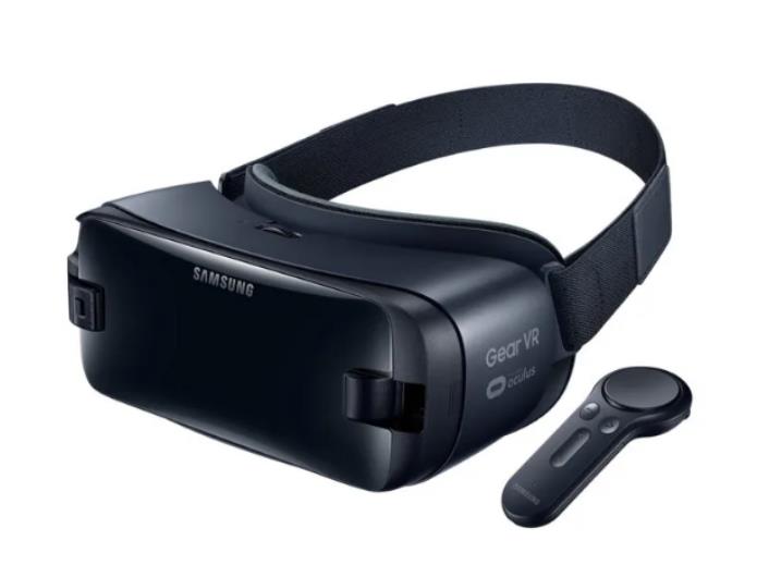 삼성 2019 기어 VR (SM-R325)